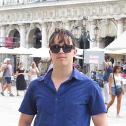 Lukas